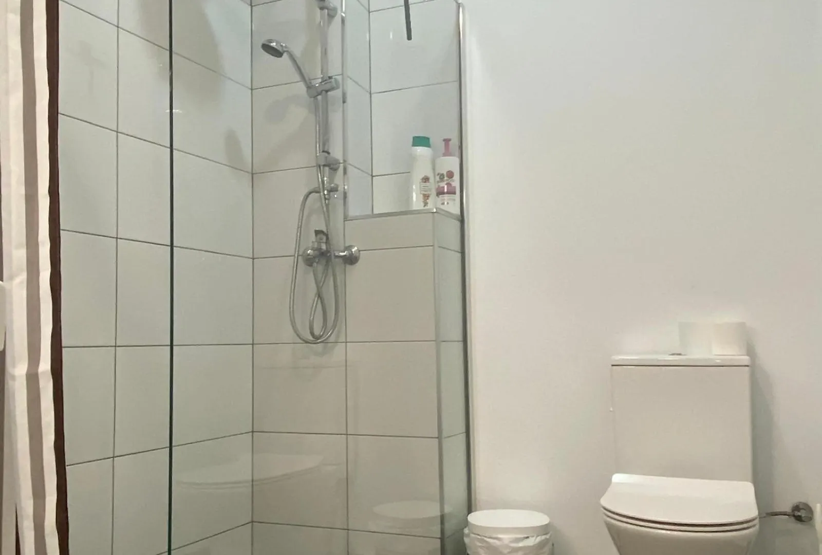 Cal Feliu Piso Amplio En El Centro De Reus Apartment 0*,  Spain